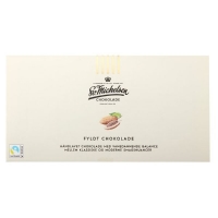 Sv. Michelsen B2B Gaveæske 4 Petit fours, 100g